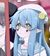 安莉洁