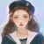 吃瓜群众2