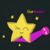 Stardow