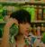 董起帆