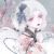 慕芊雪