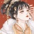 顾樱（女主母亲）
