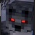 Bloodwolf