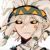 帕洛斯%大赛