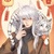 百里毁约（百里守约）