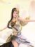 光仙子白光莹