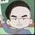语文老师