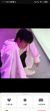 劉耀文