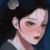薛琛娘亲