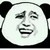 配角