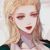 阿夜