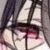 瘛