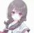 井娜格露