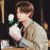 黄明昊