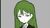 安保部部长