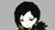 锁妈