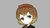 控制部部长