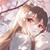妮可