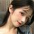 田琪玲