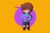 frisk