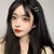 齊莉莉