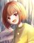 Chara
