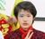 格里芬