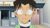 光彥