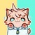 安安（猫化）
