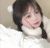 白莲