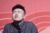 杨九郎