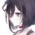 琳琅