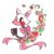 Mangle