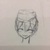 維克多·葛蘭茲