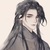玄云國(guó)皇帝