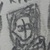 cik