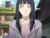 日向雏田