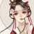 淑妃