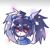 幼兒霍金斯