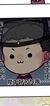 闹钟