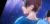 舒言