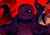 Nightmare