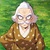 桑島慈悟郎