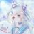 同学A