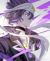 雷師