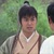 武吉