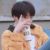 林佑汀