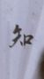 夢(mèng)中人