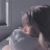 梅小莓