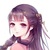 作者明月